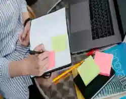 SEED 2024 on Jan 14: Check the Last Minute Preparation Tips