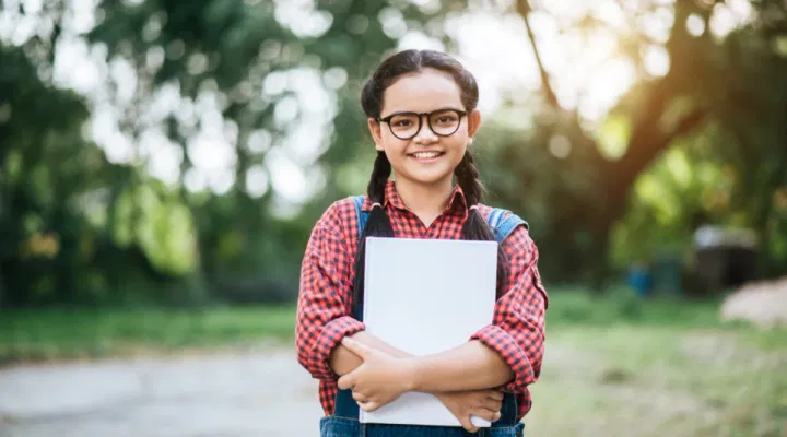 West Bengal Madhyamik 10th Result 2025 Download Link (Activated)