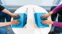 GMCET 2024 Phase 3 Registration Ends Today, Feb 24 at gmcet.org: Exam on Feb 24