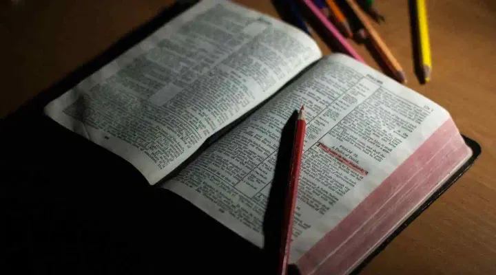 AP SSC Class 10 Result Date 2024 Expected to Be out in May First Week: Official Announcement Soon