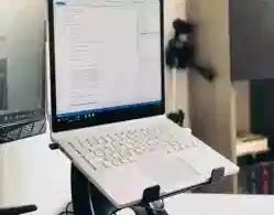 UPSC ESE Prelims Result 2024 Out at upsc.gov.in: Direct Link