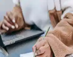 KLEEE 2025 Phase 1 Admit Card Release Date