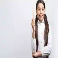 BSEB Bihar Inter Admit Card 2026 Release Date: Last 3 Year Trends