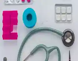 Odisha NEET PG Round 1 Seat Allotment 2024 (Today): Direct Link, Instructions