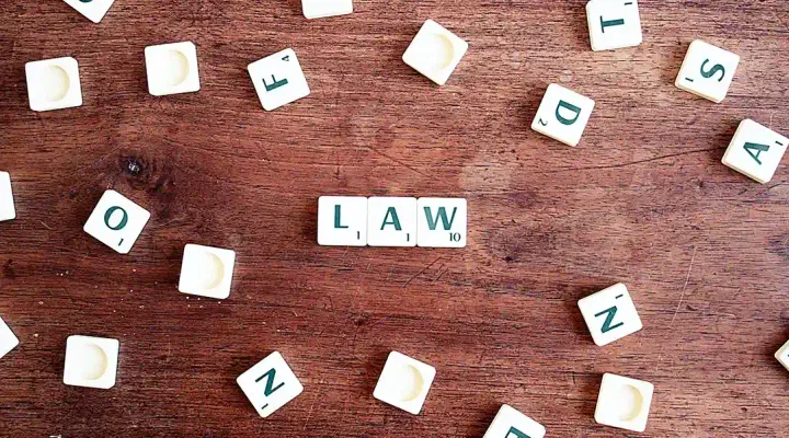 TS LAWCET Counselling Date 2023: Last Day for Registration Today at lawcet.tsche.ac.in