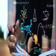 Preparing for CBSE Physics 2026? Master These 30 Definitions for 28+ Marks