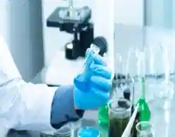 Haryana Class 12 Chemistry 2024 Preparation: Important Topics And Weightage