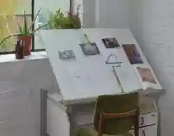 UCEED, CEED Registration 2024 With Late Fee: Window Open From Today