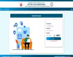 AP ECET Phase 2 Seat Allotment 2025 (Released)