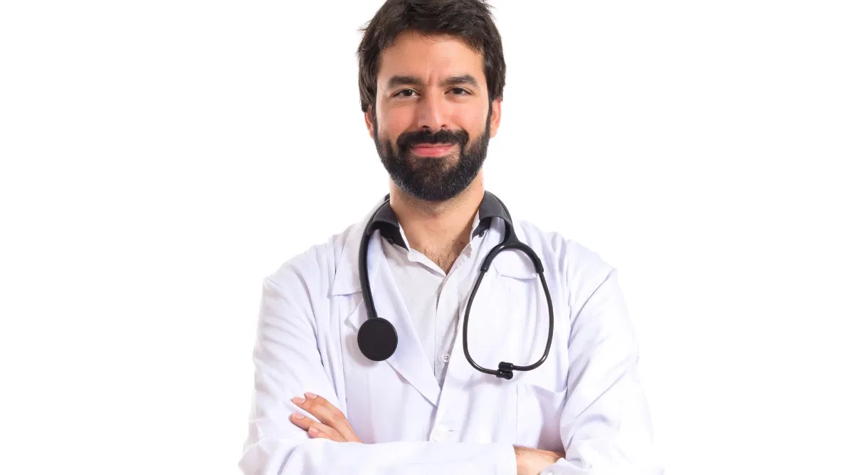 FMGE 2025 December Result Date: Trends from Past 3 Years Explained