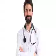 FMGE 2025 December Result Date: Trends from Past 3 Years Explained