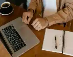 Expected Marks for 85 Percentile in JEE Main 2025