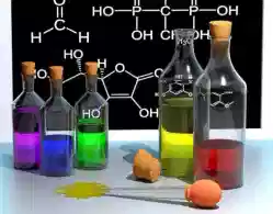 GUJCET Chemistry Important Questions 2025 for Exam Day