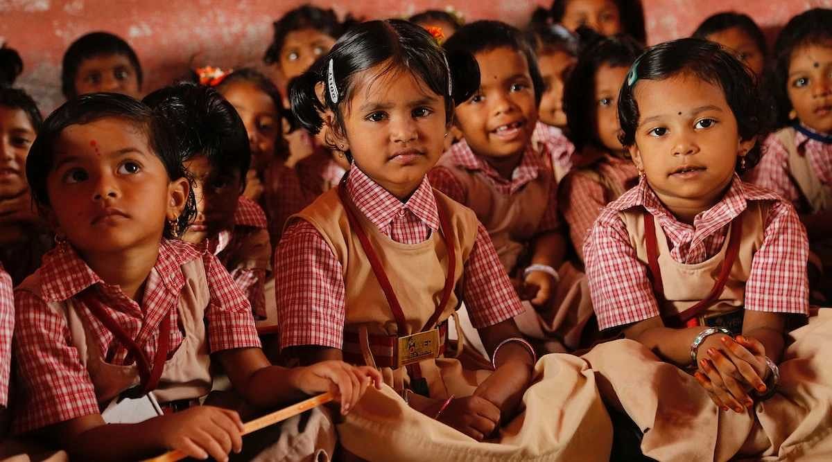 National Education Day: Maulana Abul Kalam Azad's Contribution Towards the Foundation of Education in India