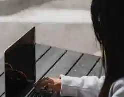 GATE Application Correction 2024: Last Day to Make Corrections Today at gate2024.iisc.ac.in