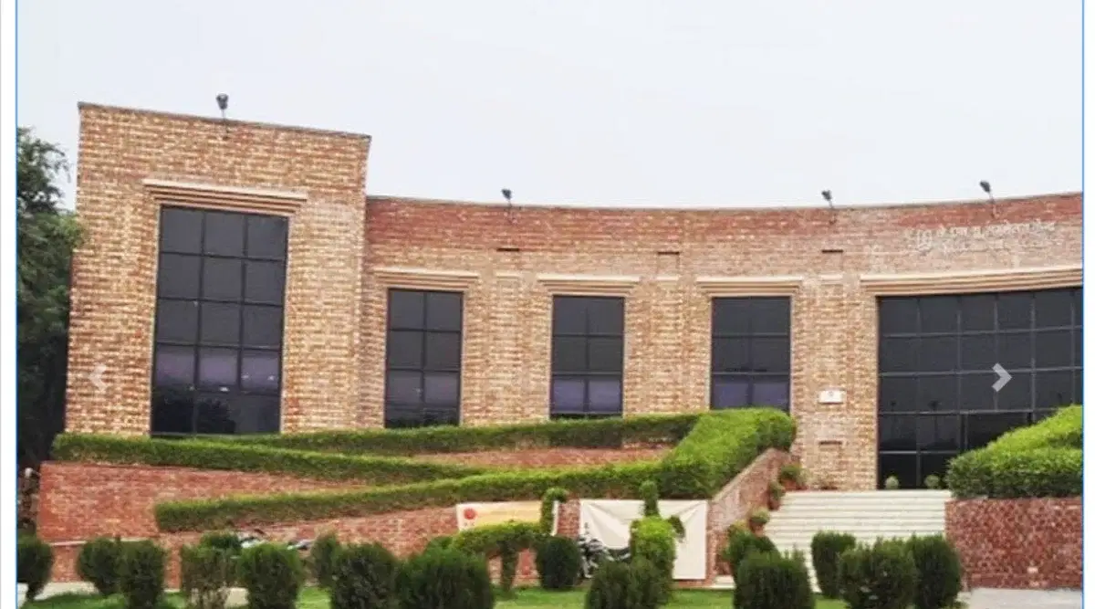 JNU PG First Merit List 2025 Releasing Today on June 27