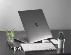 TTD Recruitment 2023 Last Date to Apply for AEE and Civil Assistant Surgeon Vacancies Dec 19