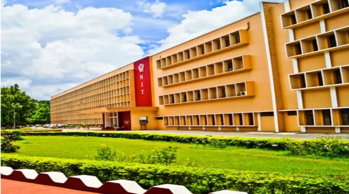 CSAB NIT Rourkela Expected Cutoff 2025: Course Wise Closing Rank