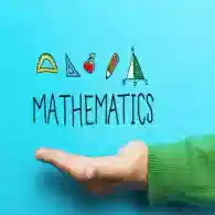 JEE Main 2026 Maths 21st January Important Topics for 60+ Marks