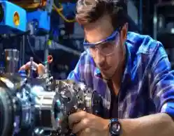 JEE Main 2026 Session 1 Physics Mechanics Previous Years Weightage Trends