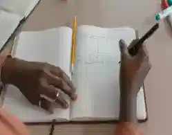 GATE Exam 2024 in Two Days: Check Last Minute Strategies to Ace the Exam