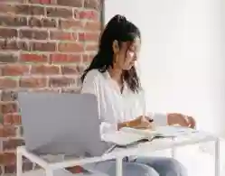 Karnataka PGCET Result 2025 Expected Date and Time