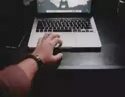 JEE Advanced 2024 Application Process Starts on Apr 27: Check Eligibility Criteria