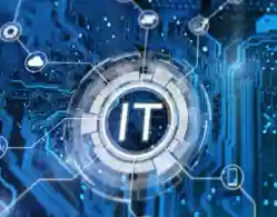 COMEDK Information Technology Round 1 Cutoff 2025 (Available)