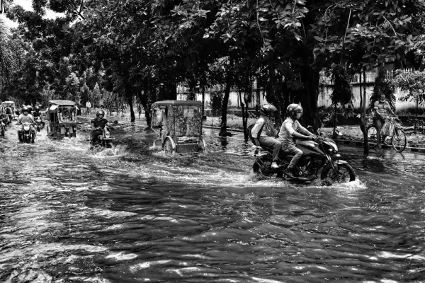 Mumbai School Holiday July 26 Confirmed: BMC Announces Holiday Amid Heavy Rainfall