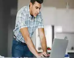 WBJEE Round 2 Seat Allotment 2025 Expected Release Time