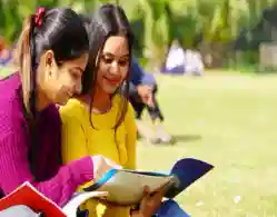 CUET UG Political Science NCERT Chapter Wise Weightage 2025