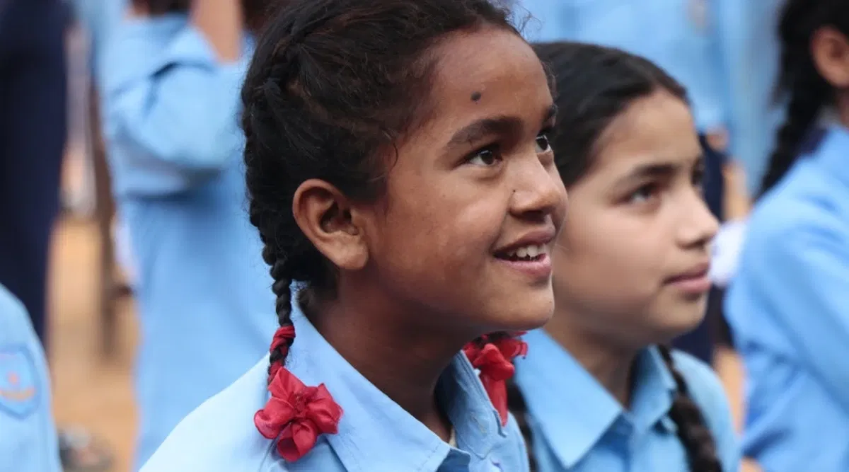 Telangana School Holiday 3 September 2025: Will School Remain Closed?