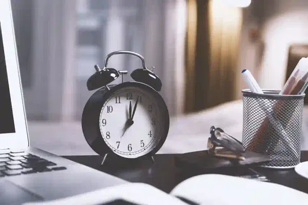 GITAM GAT Phase 5 Exam Dates 2024 Announced: Check Full Schedule Here