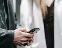 UKSSSC Registration 2023 Window for 236 Posts Starts Tomorrow at sssc.uk.gov.in