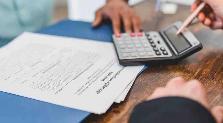 TN 12th Accounts Answer Key 2025: Plus Two Detailed Exam Analysis
