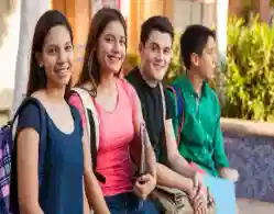 INI CET 2025 Counselling Expected Date