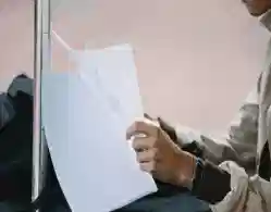 How to Calculate CAT Score Vs Percentile?