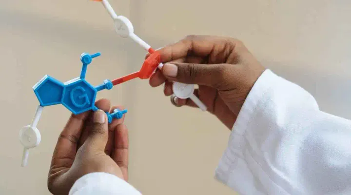 TN 12th Biology Public 2024 Answer Key, Question Paper and Exam Analysis