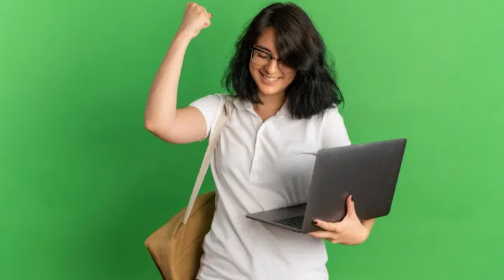KCET Result 2025 Download Link (Activated)