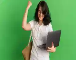 KCET Result 2025 Download Link (Activated)