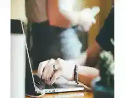 AP Inter Telugu Question Paper Analysis 2025: 2nd Year Section Wise Difficulty Level