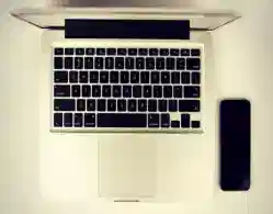 SITEEE Admit Card 2024 To Be Released on Apr 25 and Apr 30: Check Details