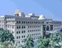 Will I get VIMS Bangalore in KEA UGNEET First Allotment 2024? Last 4 Year Cutoff Trend