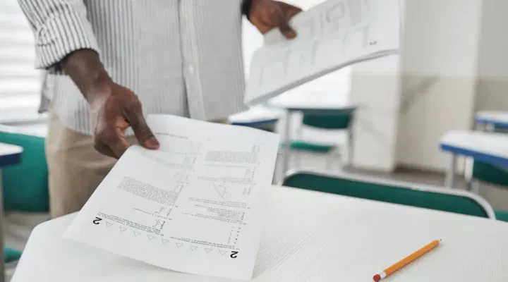 TS ICET Result Date 2024: When the Result Announcement is Expected
