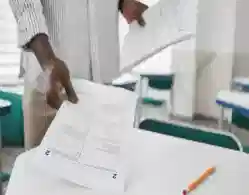 TS ICET Result Date 2024: When the Result Announcement is Expected