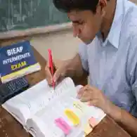 BIE AP Inter Maths 2A Weightage 2026: High-Priority Chapters for 75/75