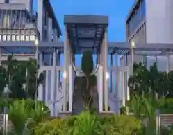 IIM Raipur CAT Selection Criteria 2024: 10th 12th Weightage, Cutoff, Admission Process