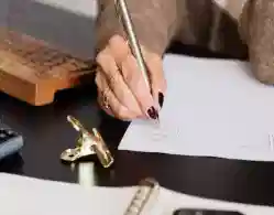 AIMA MAT May 2024 Admit Card Out for PBT, IBT 3 Exam at mat.aima.in