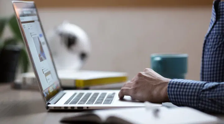 Karnataka PGCET Result 2024 Expected Release Date