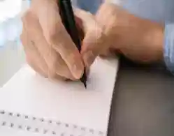 AISSEE Final Answer Key 2024 Out at nta.ac.in: Download Answer Key PDF Here